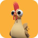 Chick Run