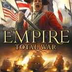 Total War: EMPIRE