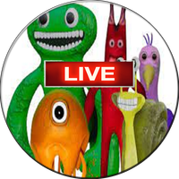 JUMBO JOSH IS TALKING