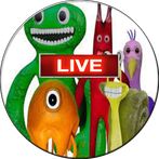 JUMBO JOSH IS TALKING