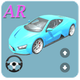 Vehicle AR Drive