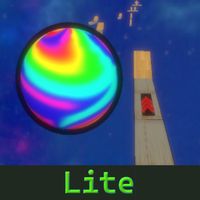 Rolling Ball : Sphere Guider