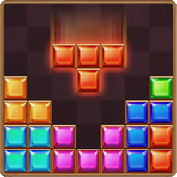 Block Puzzle Jewel Classic 101