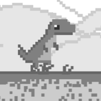 Dinosaur Run