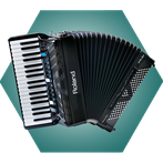 Musical Instruments Quiz