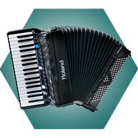 Musical Instruments Quiz