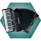 Musical Instruments Quiz