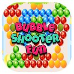 Bubble Shooter Fun