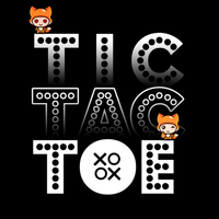 Tic Tac Toe