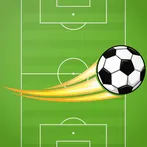 Click The Ball