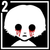 Killmonday Games