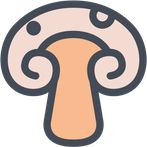 Un'avventura fantastica