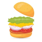 Delicious Burger Cooking Free