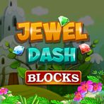 Jewel Dash Blocks