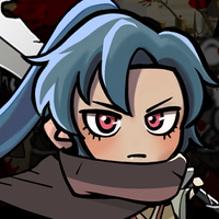 검마육성 : 방치형 무협RPG