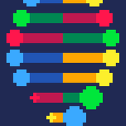 Discord