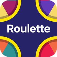Roulette. A game for a company