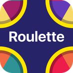 Roulette. A game for a company