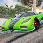 Tour of Gear: Koenigsegg Agera