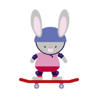 BunnySka