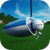 Play This Game