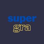 Super Gra