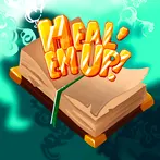 Heal 'Em Up!