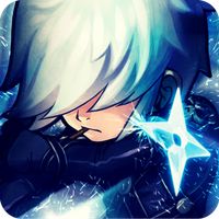 SoulGauge:BattleFlag