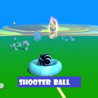 SHOOTER BALL