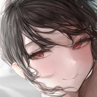 두근두근 이두박근