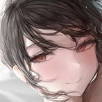 두근두근 이두박근