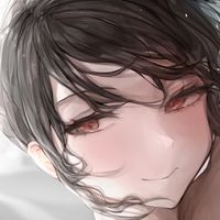 두근두근 이두박근