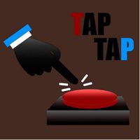 Tap Tap