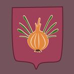 Symulator Prezydenta 3650