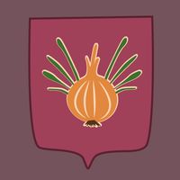 Symulator Prezydenta 3650