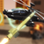 Omega Point