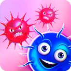 Головоломки - логические игры