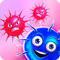 Головоломки - логические игры