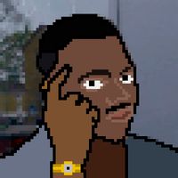 MemeCheck (Not full)