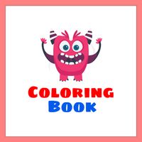 Coloring Book for Kids