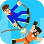 Swing Agent