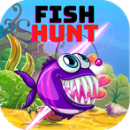 Fish Hunt