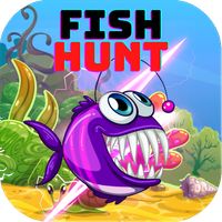 Fish Hunt
