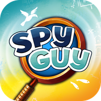 Spy Guy Sopot