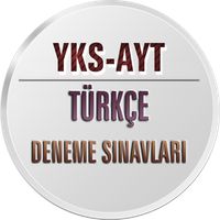YKS Deneme Sınavları