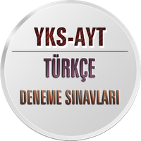 YKS Deneme Sınavları