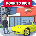 Brookhaven Survivor RP Mod