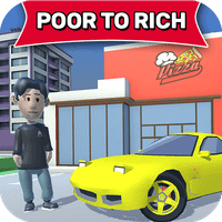 Brookhaven Survivor RP Mod