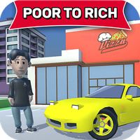 Brookhaven Survivor RP Mod