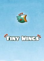 Tiny Wings